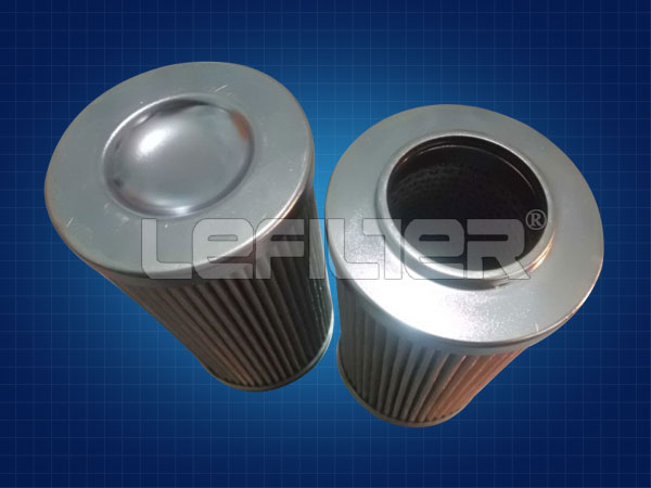 G04041Q增壓風(fēng)機(jī)液壓濾網(wǎng)