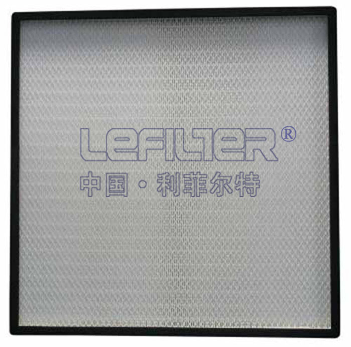 空氣凈化過濾網(wǎng)